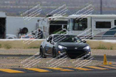 media/Mar-19-2023-Speed Ventures (Sun) [[20cf5f9ff9]]/2-Orange Group/Session 2 (Turn 2)/